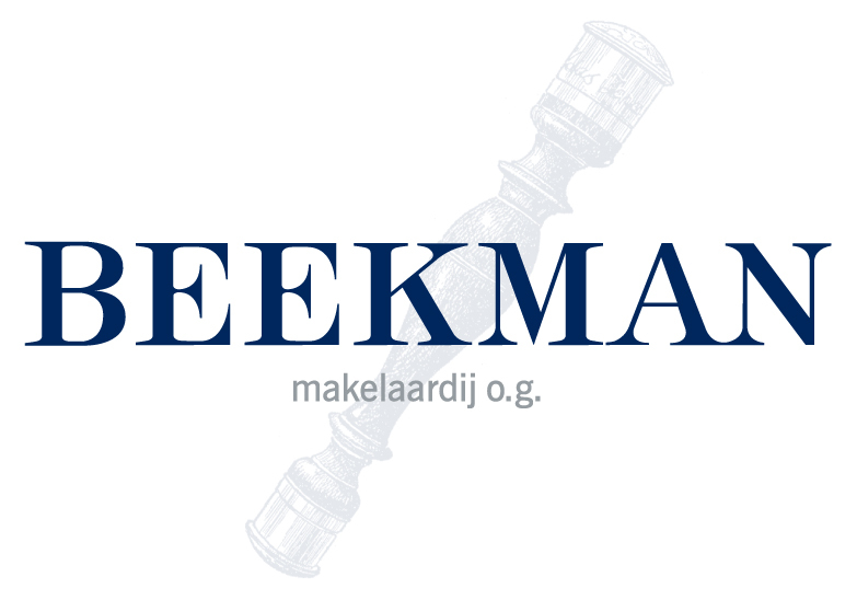 Beekman Makelaardij